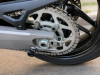 Ducati Monster 821, 2016 г.