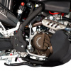 Regulmoto LEGEND 300, 2026 г.