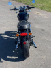 Triumph Bonneville T 120, 2021 г.