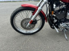 Harley-Davidson Sportster 1200 CUSTOM, 1997 г.