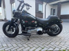 Harley-Davidson Softail FLSL, 2018 г.