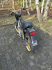 Malaguti Firefox fifty, 1979 г.