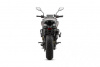 QJ MOTOR SRK 900, 2026 г.