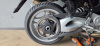 BMW F 800 ST, 2010 г.