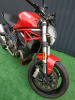 Ducati Monster 1200, 2014 г.
