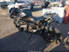 Kawasaki EX 650, 2024 г.