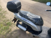 Kymco People S50, 2016 г.