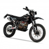 Regulmoto Sport 003 PR PRO 300, 2026 г.
