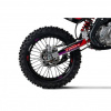 TMBK Pitster SP1 150 Biggy 19/16, 2026 г.