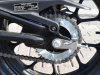 Regulmoto T-Leopard 300, 2023 г.