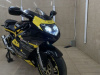 Suzuki GSX-R, 2000 г.