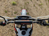 Kayo K7-A 300 ROAD CB300RL с ЭПТС, 2026 г.