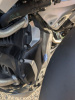 BMW R 1250 GS Adventure, 2019 г.