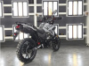 Туризм Regulmoto Duke 300, 2026 г.