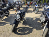 Suzuki SFV, 2012 г.