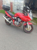 Suzuki Bandit GSF600S, 2000 г.