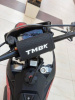 TMBK REVOLTA 450NC, 2026 г.