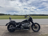 BMW R 18 First Edition, 2020 г.