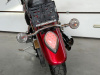 Yamaha XV 1700 Road Star, 2006 г.
