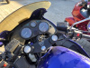 Triumph Sprint, 1996 г.