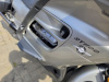 Honda ST, 1993 г.