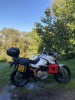 Kawasaki KLE, 2005 г.
