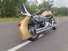 Honda VTX, 2004 г.