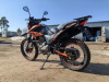 ROCKOT XR250, 2026 г.