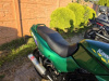 Kawasaki GPZ, 2000 г.