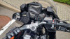 BMW R 1150rt, 2005 г.