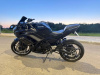 Kawasaki EX 650 R, 2023 г.