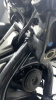 Harley-Davidson Nightster rh975, 2022 г.
