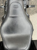 Harley-Davidson Softail Street Bob 114 FXBBS, 2022 г.