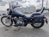 Honda VT Shadow Spirit, 2012 г.