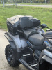 CFMOTO CForce Overland, 2023 г.