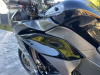 Kawasaki Ninja Z1000SX, 2020 г.