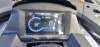 Motoland MAX 300 X EFI, 2024 г.