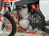 Kayo K6 250 (NC250S) EFI 21/18, 2026 г.