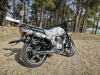 Минск Ranger 200, 2026 г.