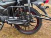 ROCKOT АLРНА Тourist M-12, 2026 г.