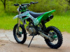 Racer CRF 125, 2026 г.