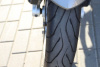 BMW R r1200rt, 2016 г.