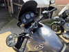BMW R, 2003 г.