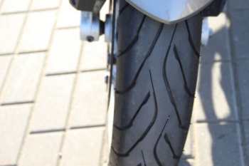 BMW R r1200rt, 2016 г.