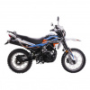 Racer Panther RC250GY-C2 250CC, 2023 г.