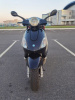 Piaggio Fly M57, 2009 г.