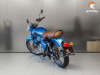 Royal Enfield Classic 350, 2026 г.