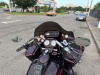 Harley-Davidson CVO, 2000 г.