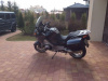 BMW R R1200RT, 2005 г.