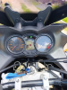 Suzuki V-Strom DL650, 2004 г.